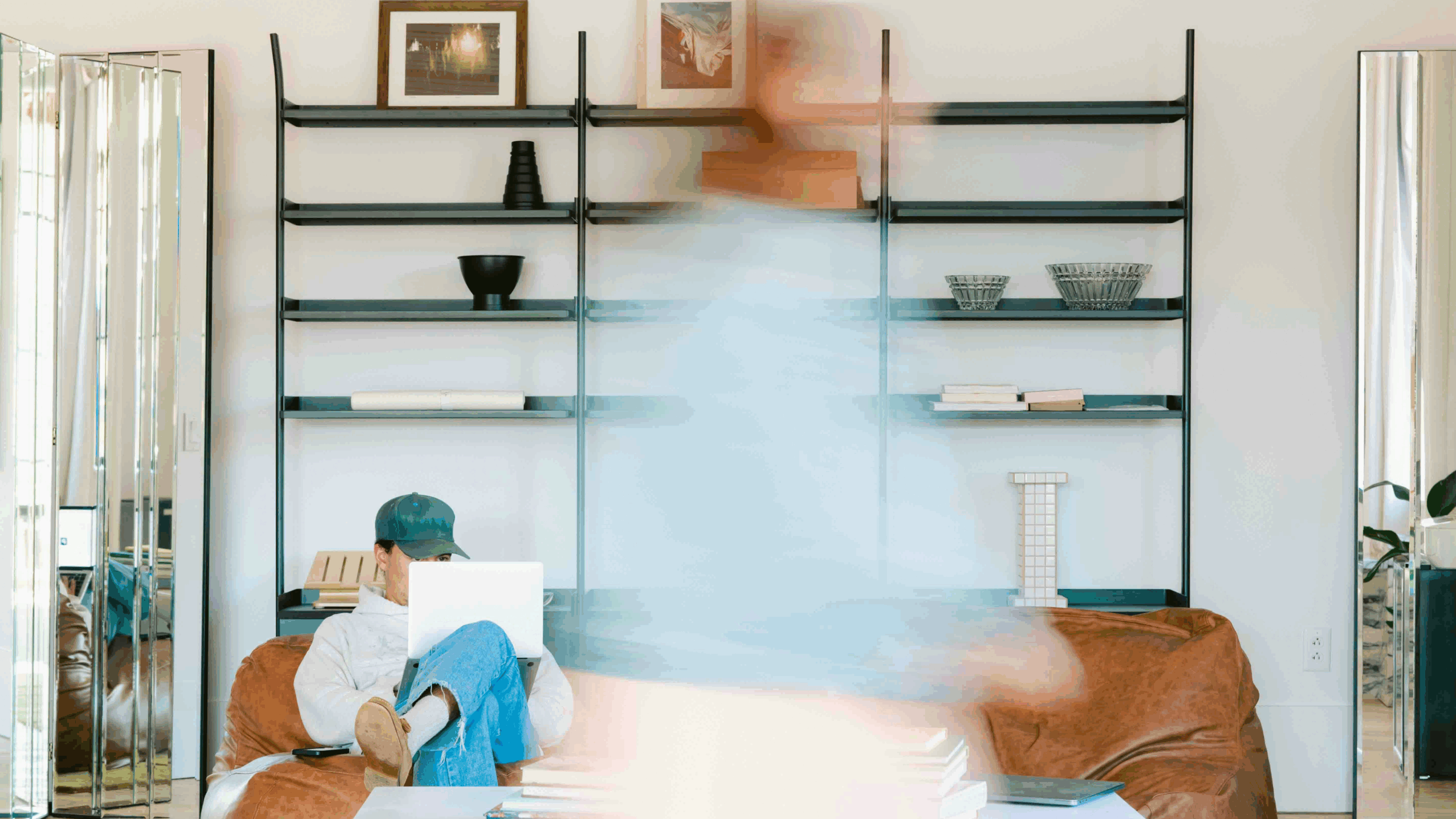 Las pymes, columna vertebral de la economía en España