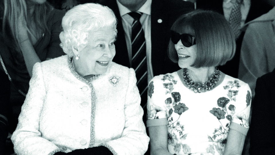 El millonario negocio de las pasarelas de moda: ¿cuánto dinero dejan en las ciudades en las que se celebran?