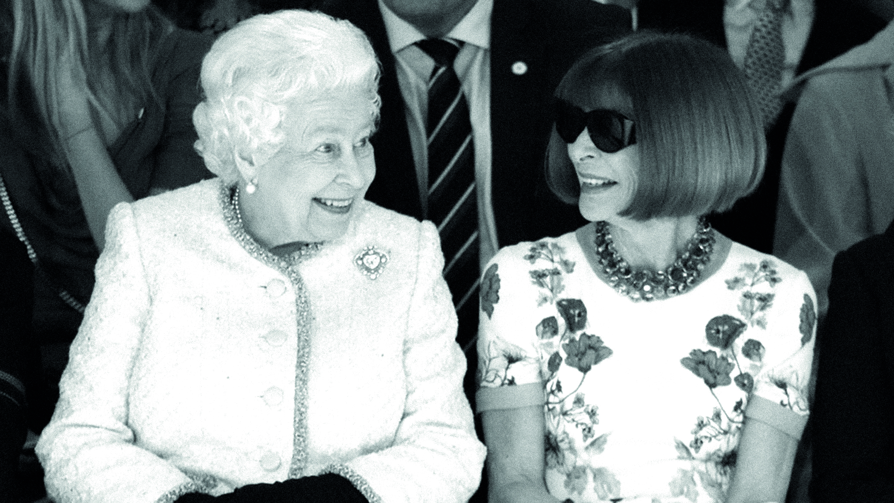 El millonario negocio de las pasarelas de moda: ¿cuánto dinero dejan en las ciudades en las que se celebran?