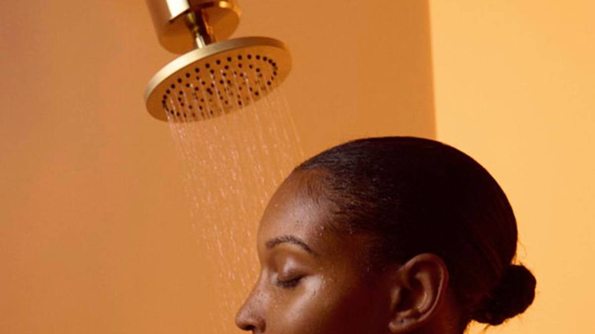 Cómo Filterbaby construyó un imperio de bienestar y belleza de 8 cifras en 2 años