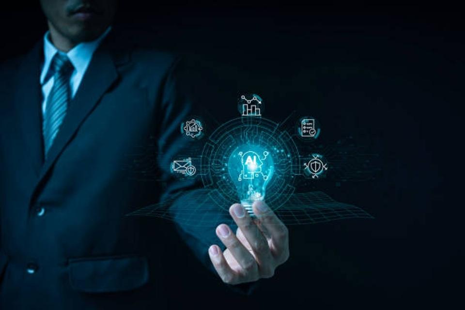 La paradoja de la productividad: la IA por sí sola no puede ofrecer lo que las empresas necesitan