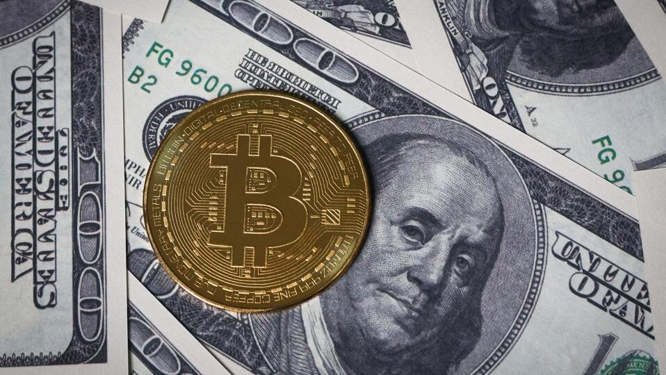 Tres razones por las que las criptomonedas son clave para actualizar el dominio del dólar