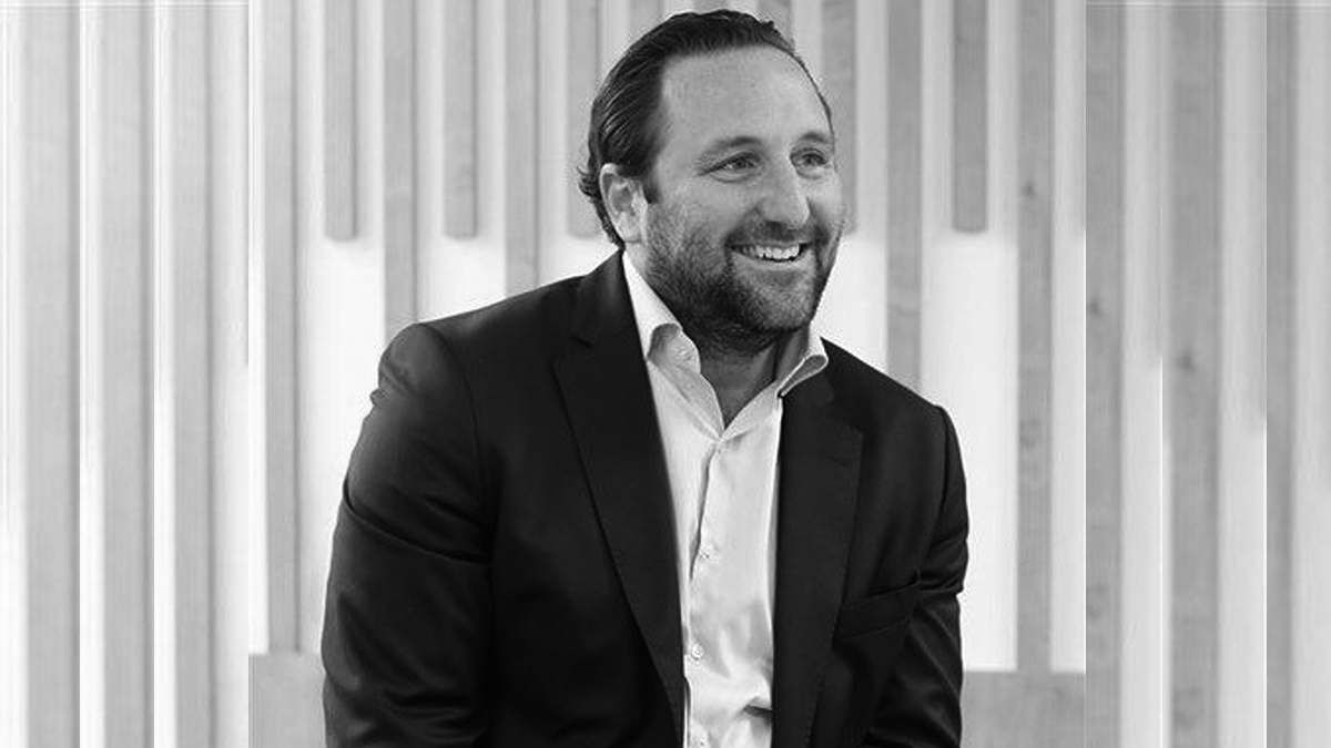 Allianz Direct incorpora a Stefano De Liguoro como chief country officer de España