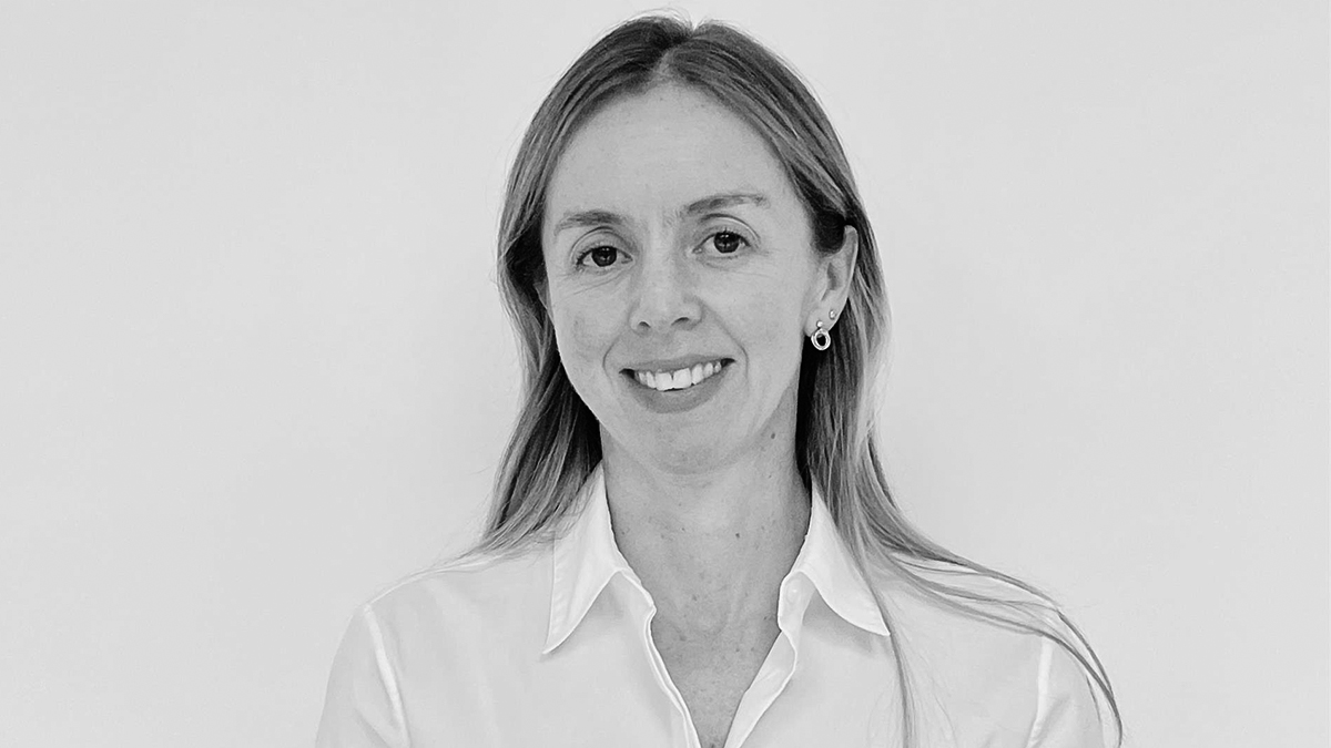 BBVA ‘ficha’ en Santander a Catalina Laurens como nueva responsable de su banca corporativa en Colombia