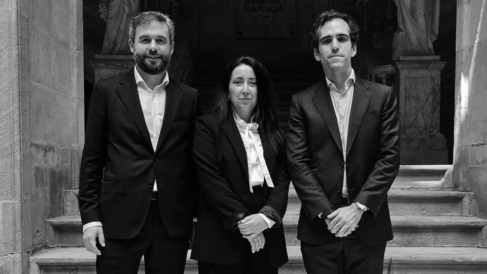 BDO Abogados nombra tres nuevos socios