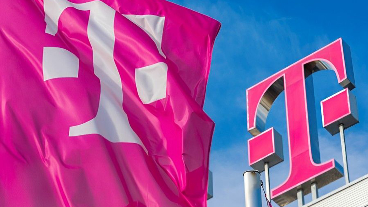 T-Systems se posiciona entre los tres principales proveedores de cloud en España