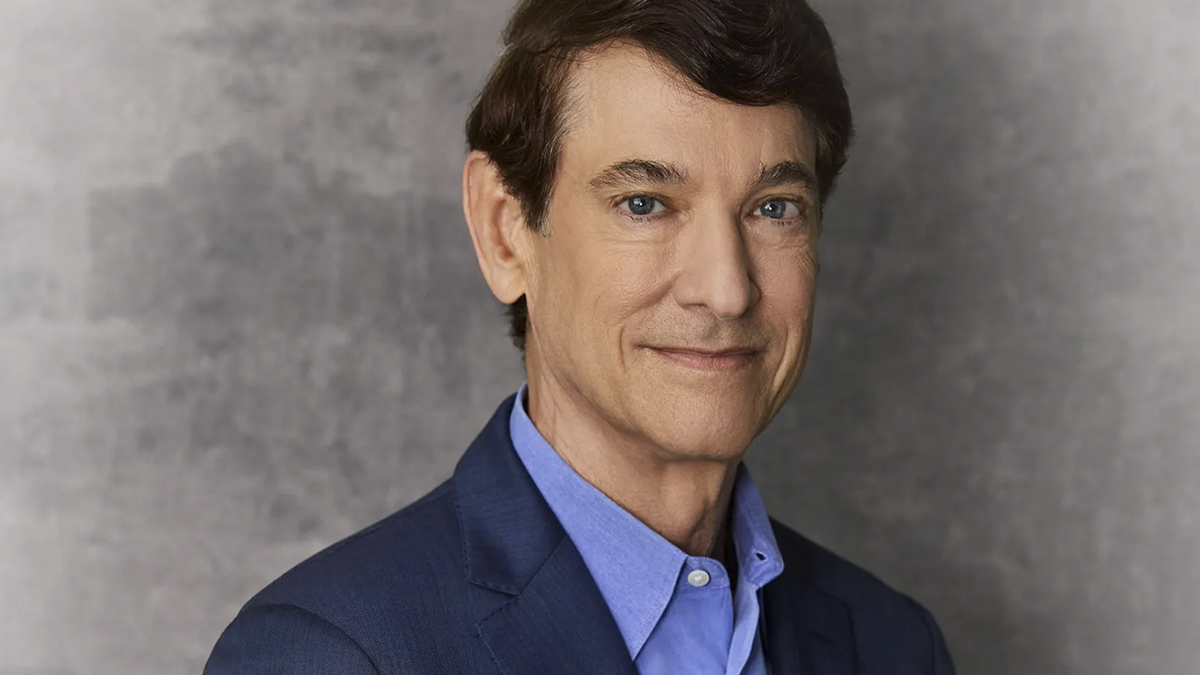 Jim Breyer, el inversor que apostó por Facebook y que ahora quiere revolucionar la sanidad mundial