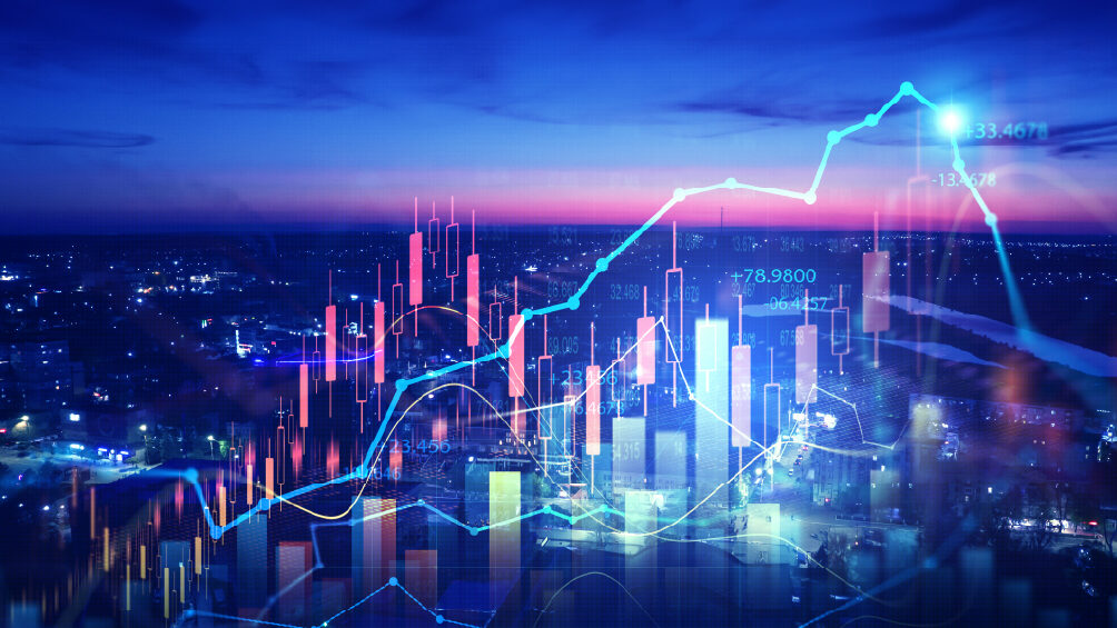 Las oportunidades de la IA como aliado de los CFO en la mediana empresa