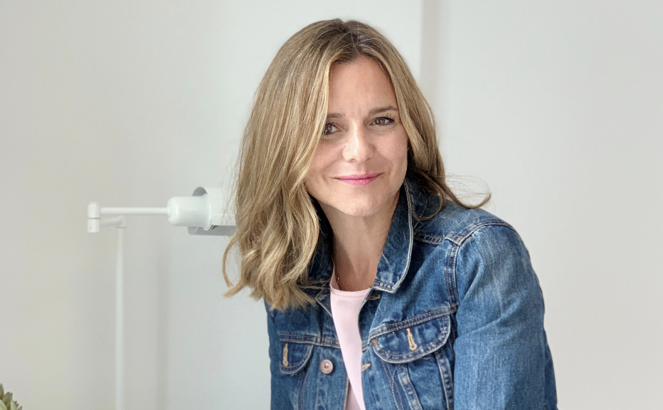 Nombramiento | Cayetana Peláez, nueva Brand & Lifestyle Director de REPLICA