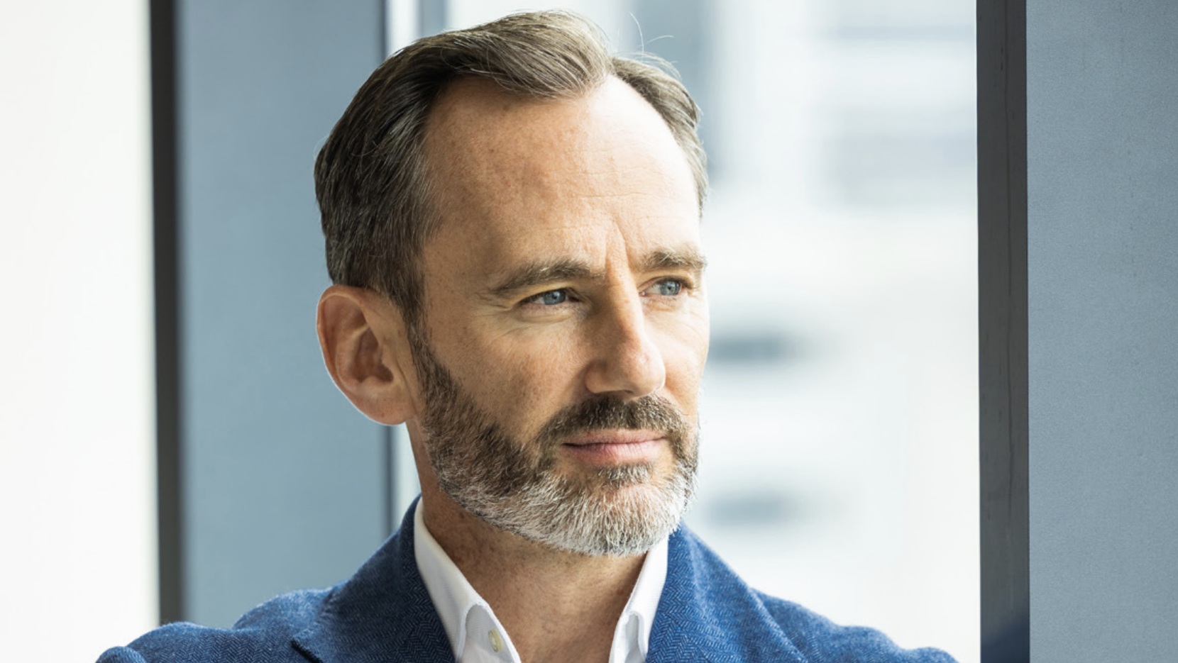 Sostenibilidad como negocio