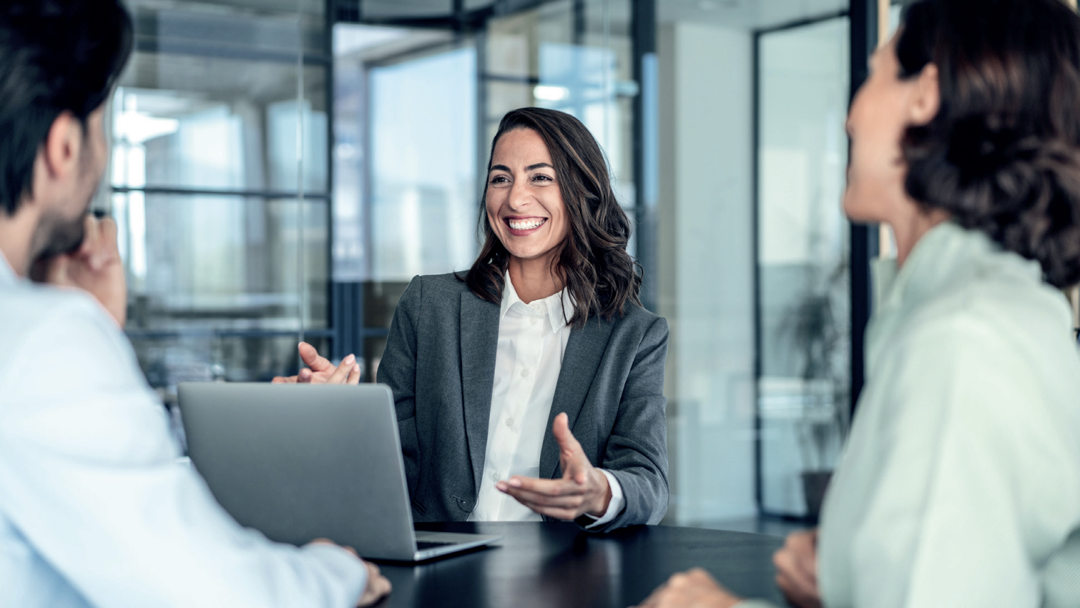 ¿Cómo invierten las mujeres?