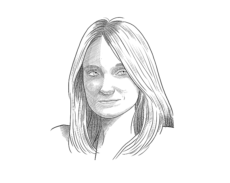 Carmen Alonso Cañada	