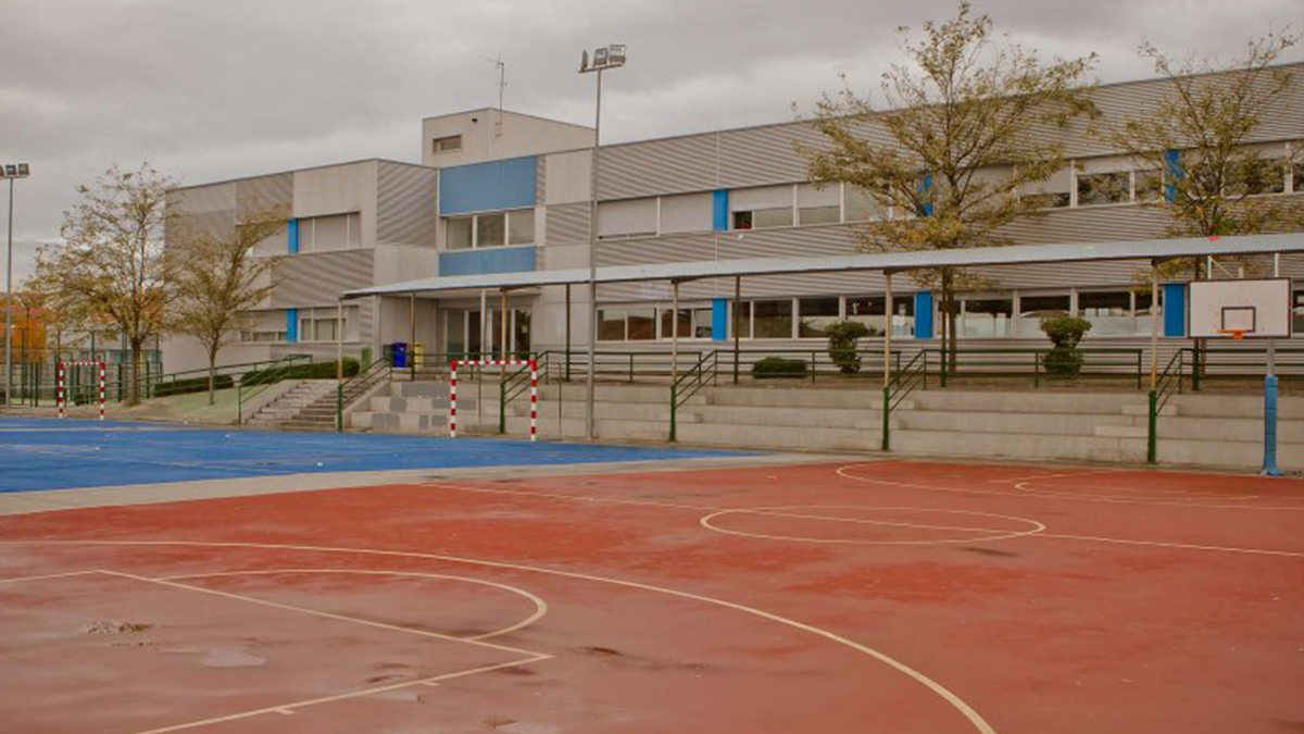 Swiss Life Asset Managers compra una participaciónmayoritaria de Grupo Educare