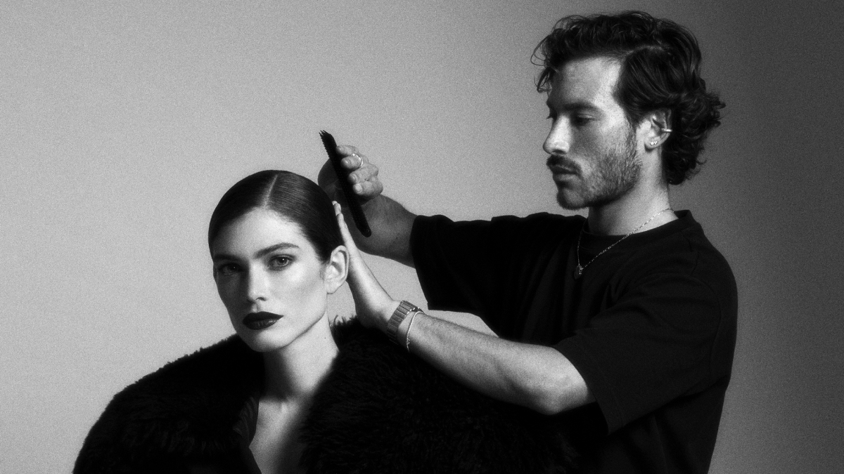 7 cosas que tienes que saber de la nueva edición MBFWMadrid