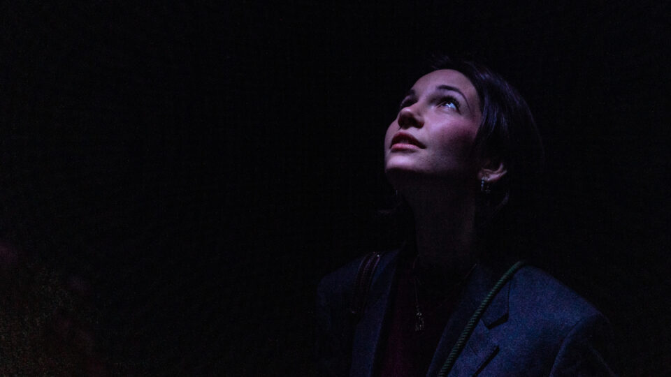 La IA en la comunicación corporativa