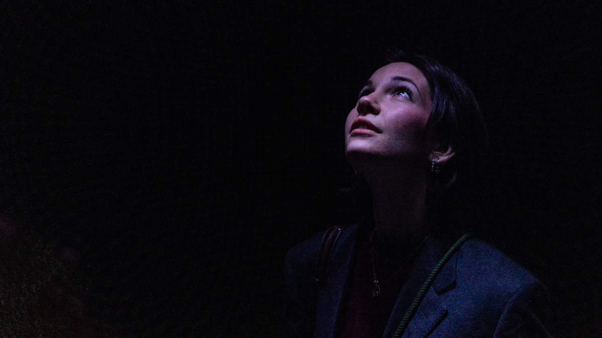 La IA en la comunicación corporativa