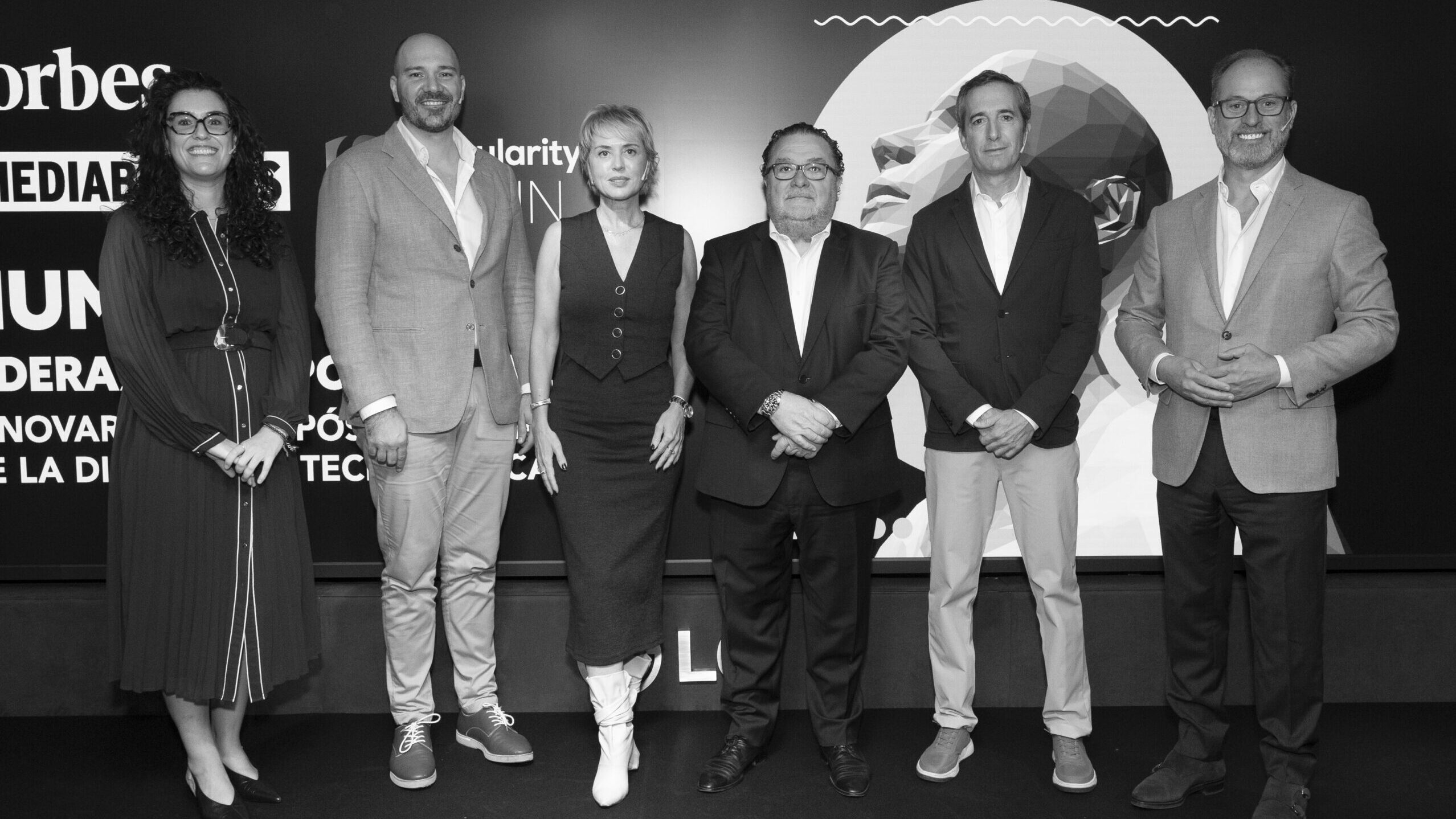 Cómo la IA cambiará el futuro de las empresas