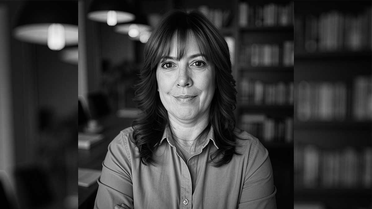 D-Link nombra a Marilyne Michel como nueva responsable de Francia, España y Portugal