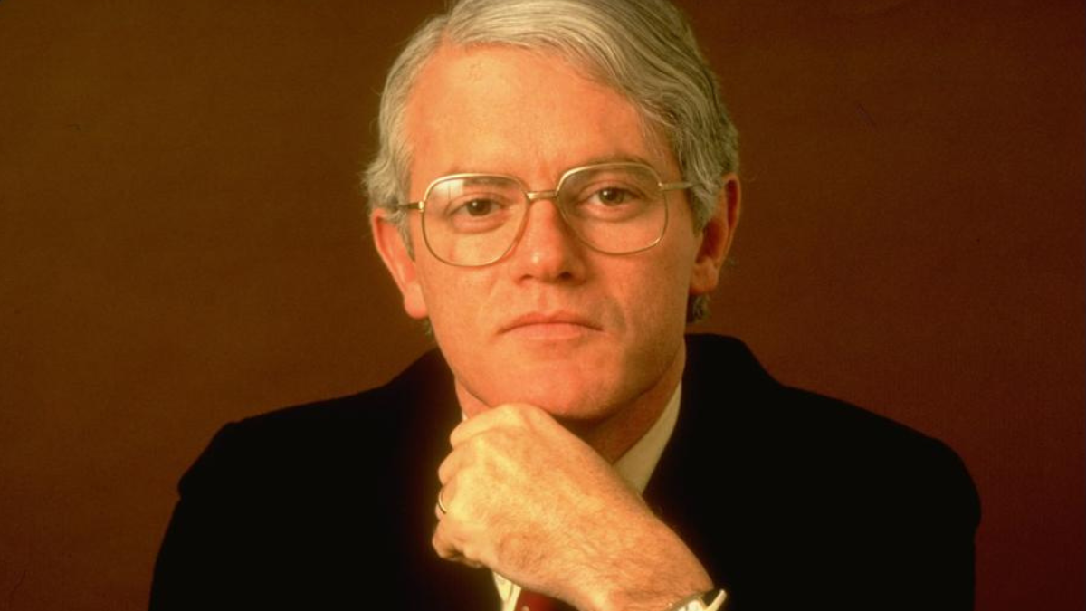 Por qué dominar las emociones es la mayor ventaja del inversor