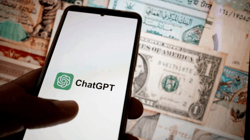 Cinco maneras de medir si la IA está dando resultados en pequeñas empresas