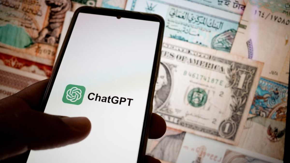 Cinco maneras de medir si la IA está dando resultados en pequeñas empresas