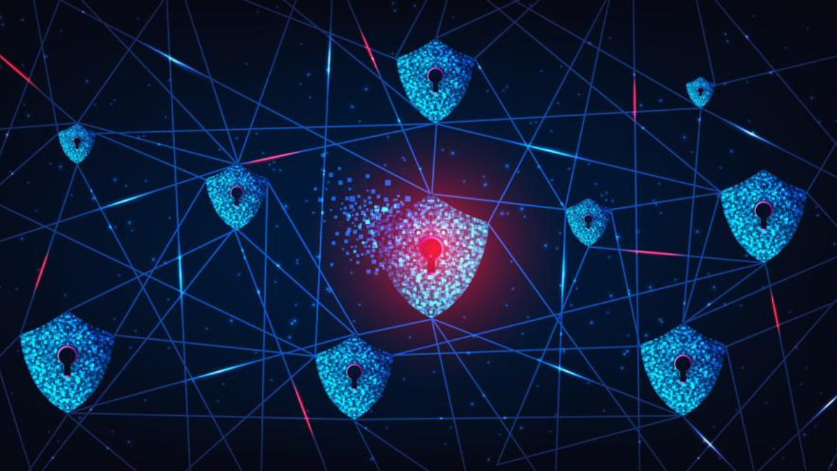 Cómo los agentes de IA superan a los humanos en velocidad, pero no en precisión