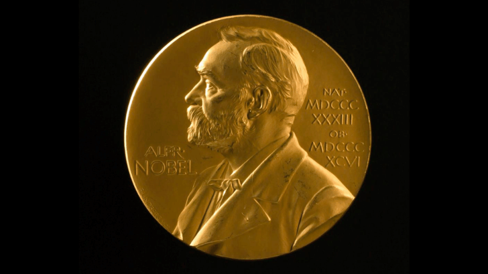 Estas son las tres lecciones sobre la transición energética que revela el Nobel de Economía 2025