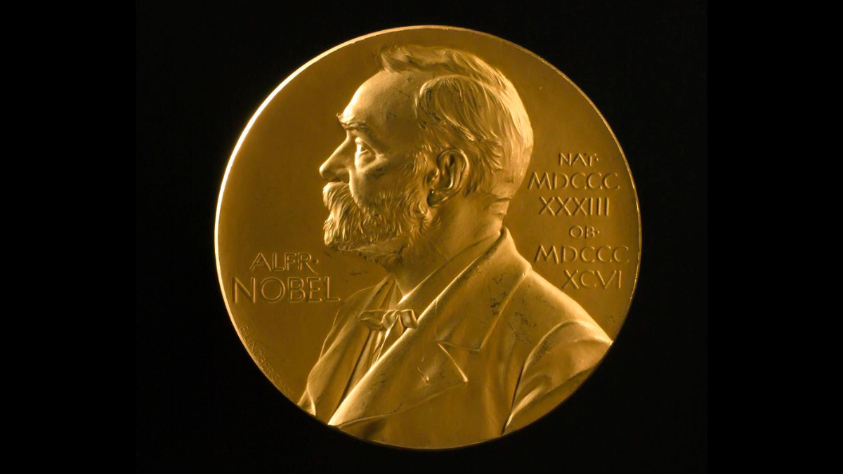 Estas son las tres lecciones sobre la transición energética que revela el Nobel de Economía 2025