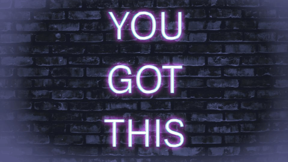 Estas son cinco indicaciones de ChatGPT para reducir el estrés laboral rápidamente