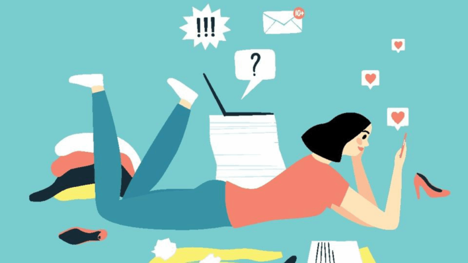 Estas son tres formas efectivas de mejorar tu potencial profesional