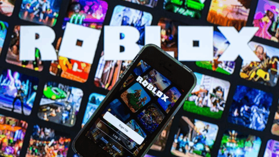 Cómo los jugadores se convierten en desarrolladores en la «Era de los creadores»