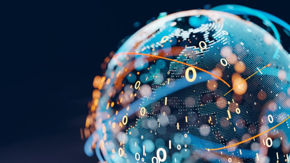 Cómo la falta de datos amenaza el futuro del entrenamiento en IA