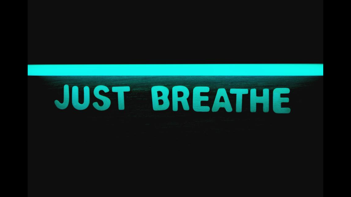 Estos son los cinco consejos de ChatGPT para gestionar el estrés como emprendedor