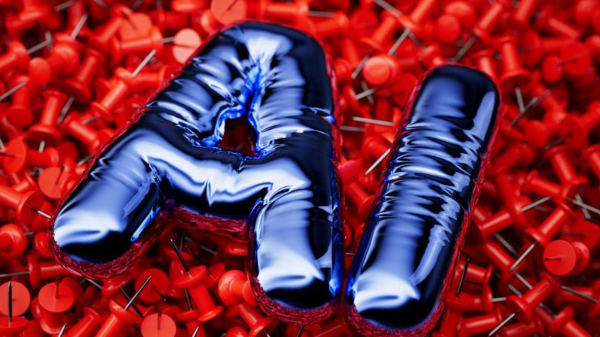 Por qué los inversores siguen comprometidos con las startups de IA