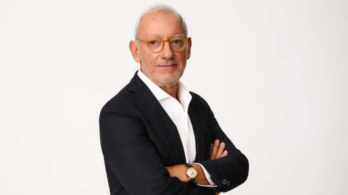 Los albaceas de Isak Andic defienden la memoria del empresario con motivo del que habría sido su 72º cumpleaños