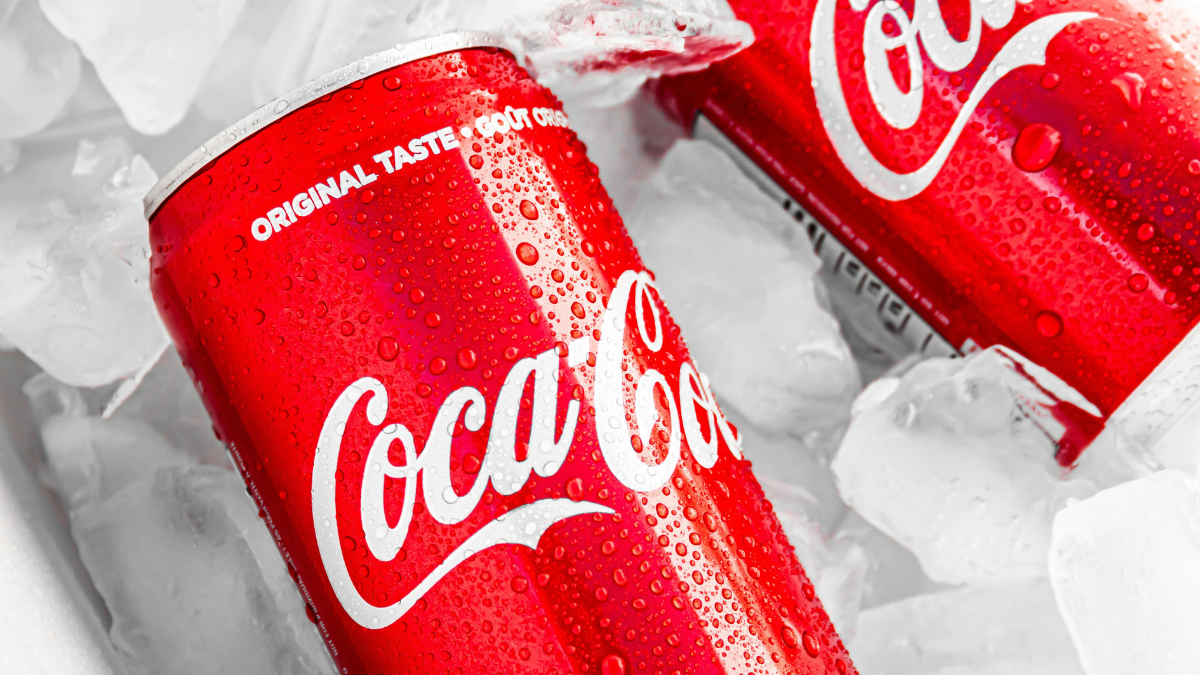 Coca Cola HBC compra el 75% de Coca Cola Beverages Africa por 2.230 millones de euros