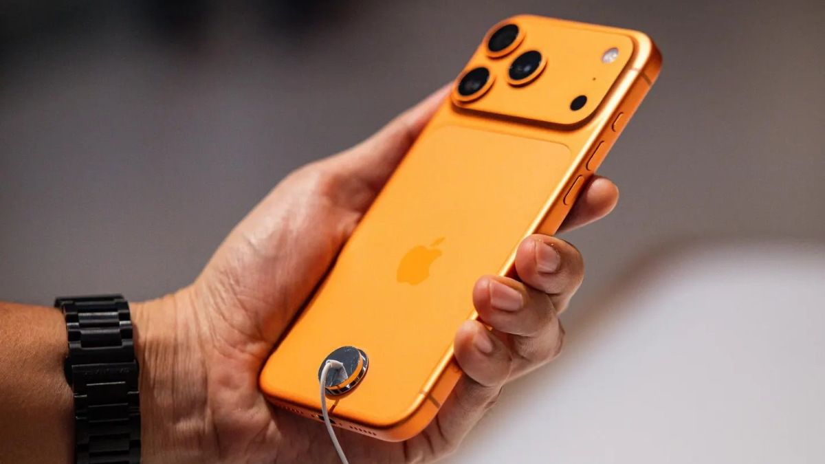 Apple supera a Microsoft como la segunda empresa más valiosa del mundo tras la subida de sus acciones