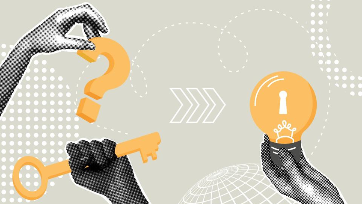 Cómo la IA mejora la eficiencia en el trabajo de análisis de datos