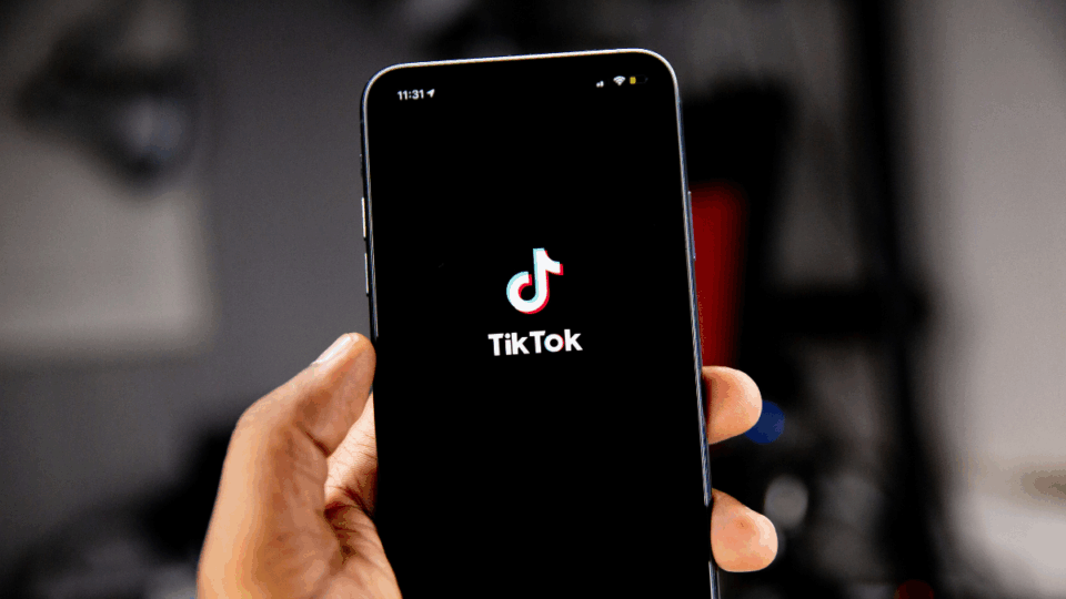 Este acuerdo entre Estados Unidos y China definirá el futuro de TikTok