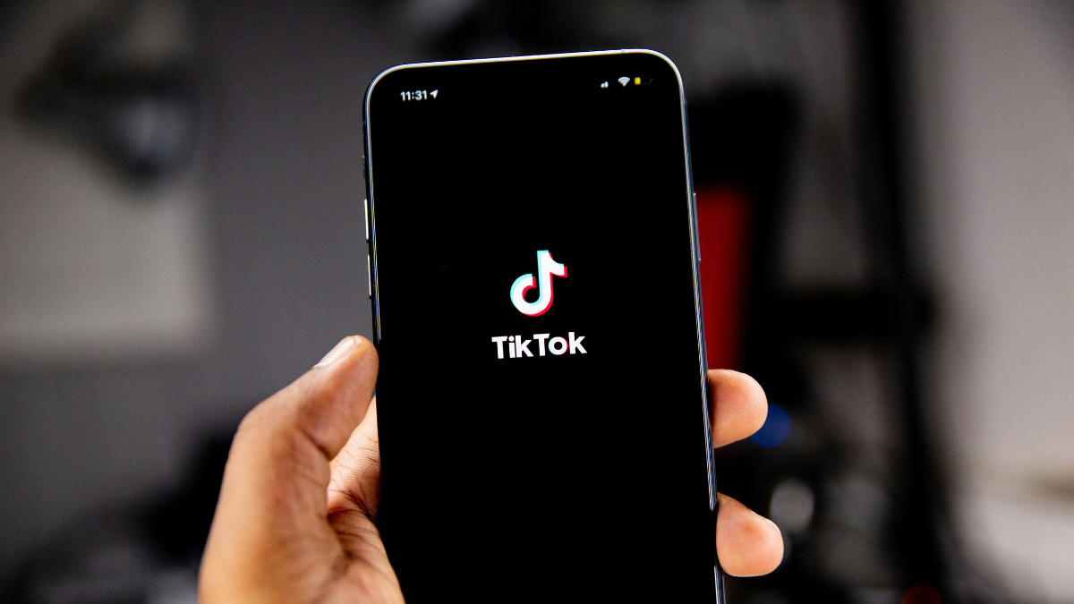 Este acuerdo entre Estados Unidos y China definirá el futuro de TikTok