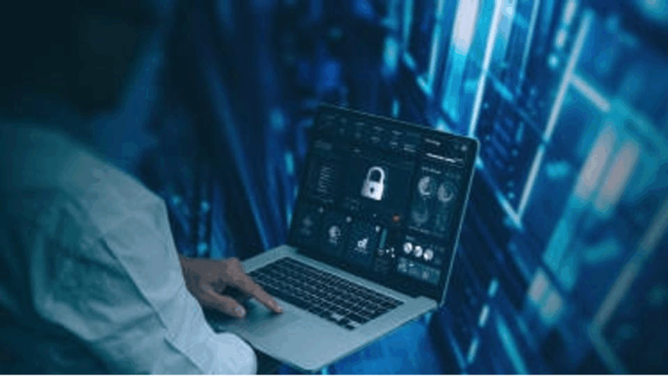 Por qué la ciberseguridad es esencial para las pequeñas empresas