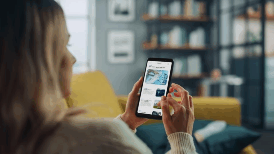 Estas son las mejores webs que debes leer para aprender sobre los avances en IA