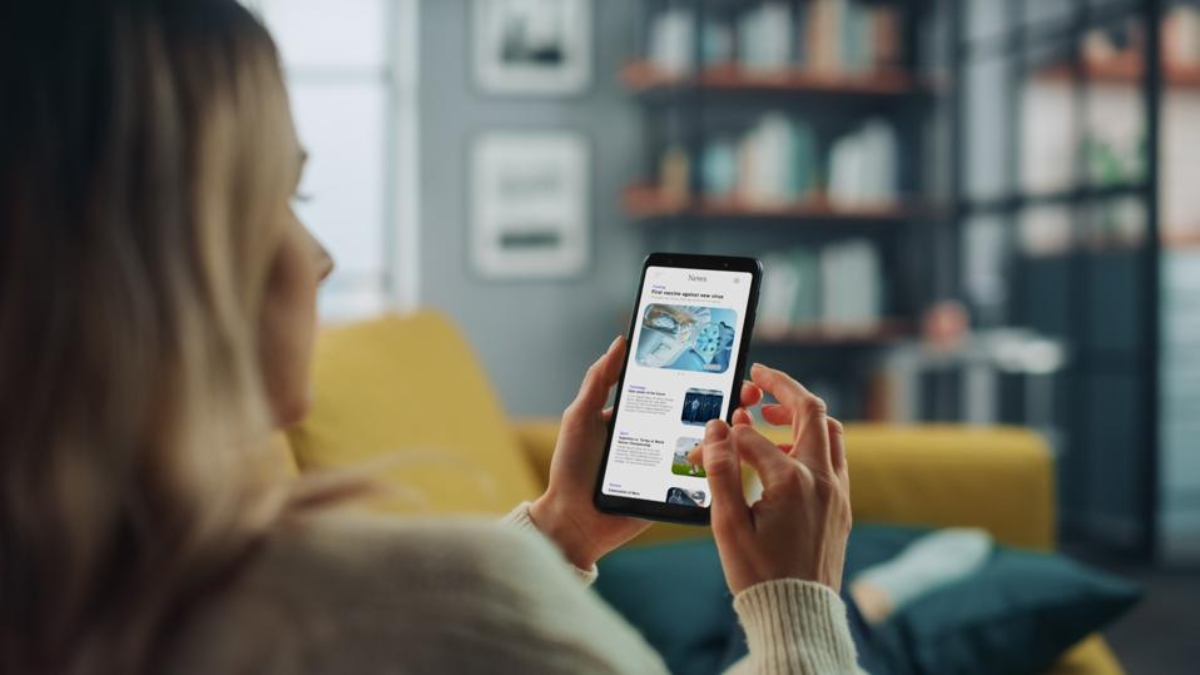 Estas son las mejores webs que debes leer para aprender sobre los avances en IA