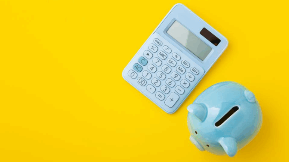 Estas son las prácticas recomendadas para optimizar tu gestión financiera