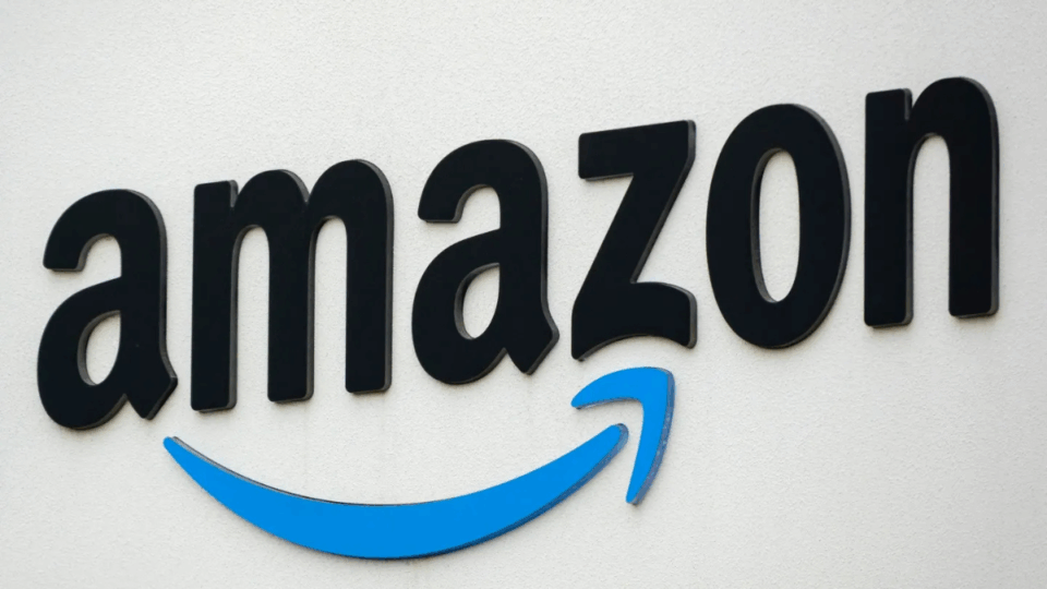 Cómo Amazon supera las expectativas de ingresos del tercer trimestre con un aumento del 10% en acciones