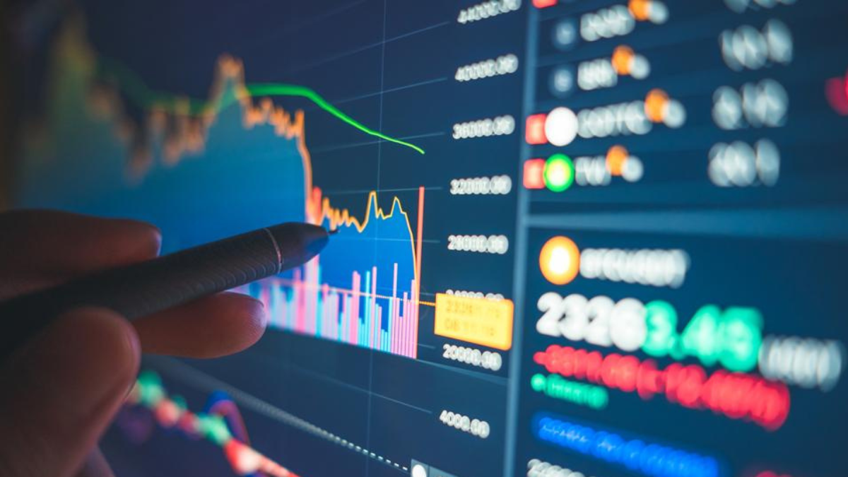 Cinco tipos de riesgos de inversión que debes conocer