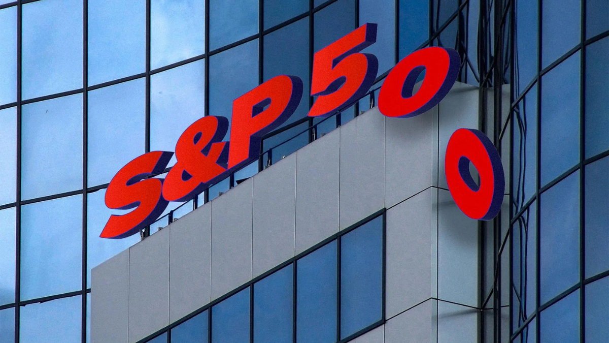 Cinco maneras de evitar las cinco acciones más populares