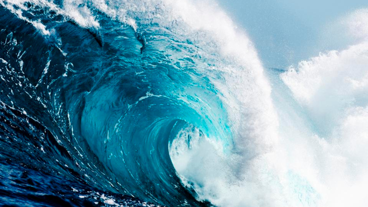 Así está afectando la Inteligencia Artificial Generativa al almacenamiento de datos en la nube