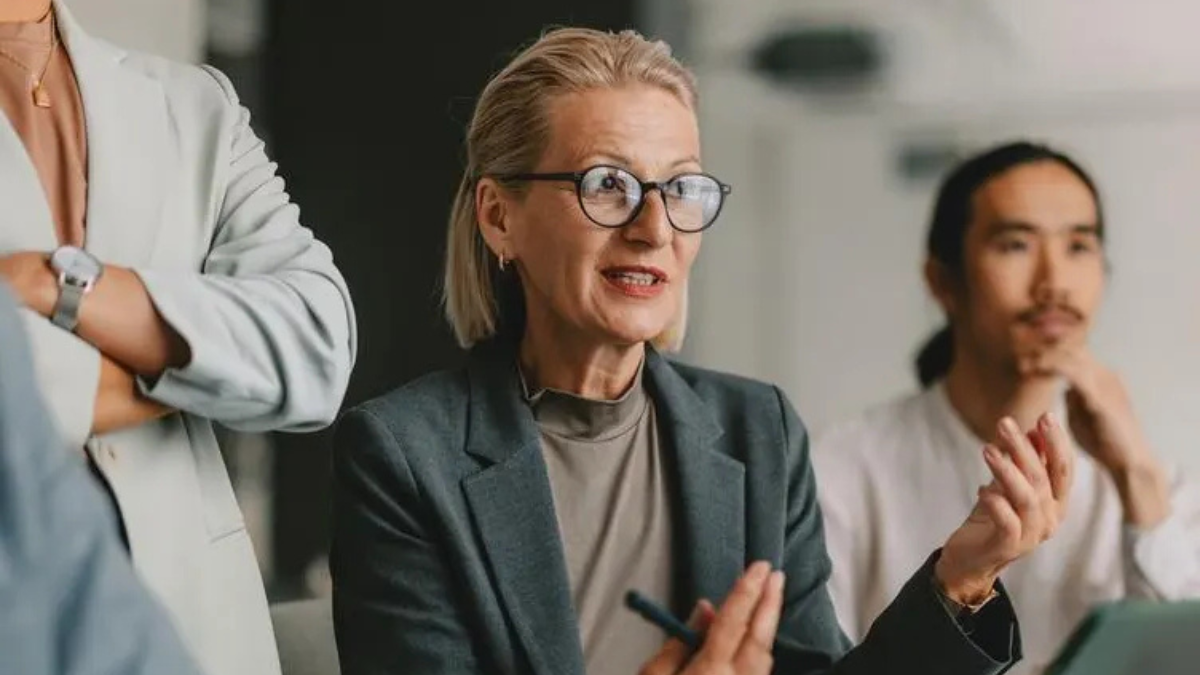 Cinco desafíos de la IA que marcarán el futuro de las empresas