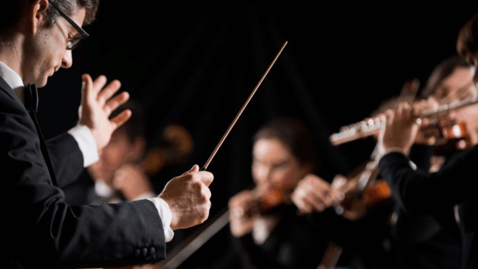 Por qué el sistema operativo híbrido de IA es el futuro del trabajo